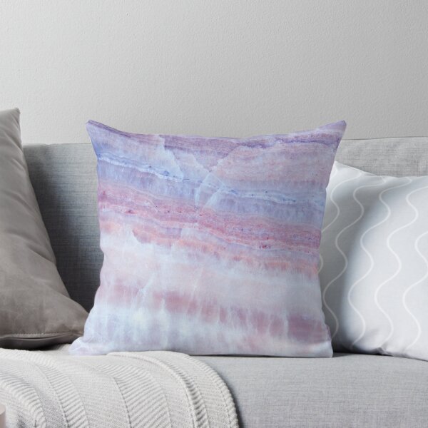 Item preview, Marble designed and sold by ThrowPillows.