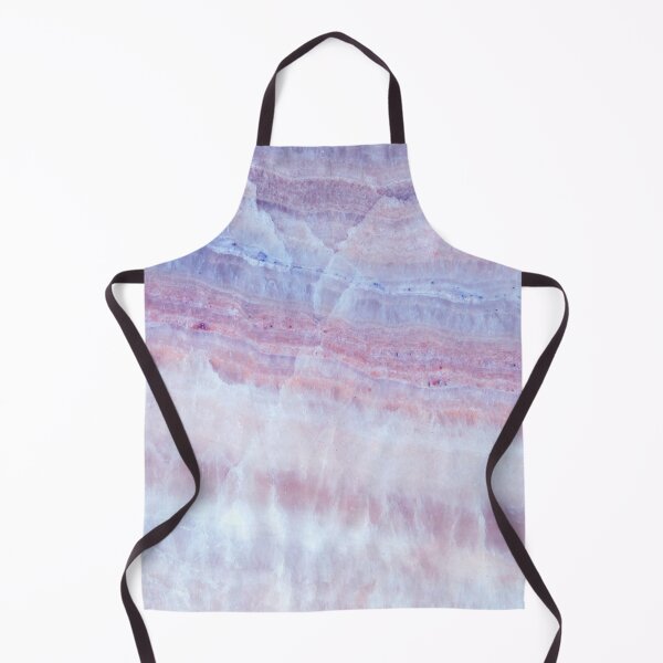 Item preview, Marble designed and sold by ThrowPillows.