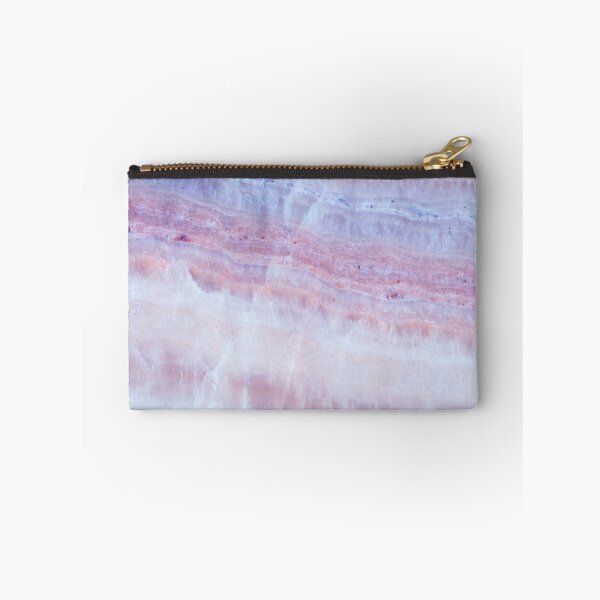 Item preview, Marble designed and sold by ThrowPillows.