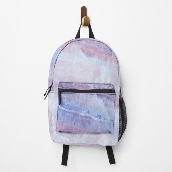 Item preview, Marble designed and sold by ThrowPillows.