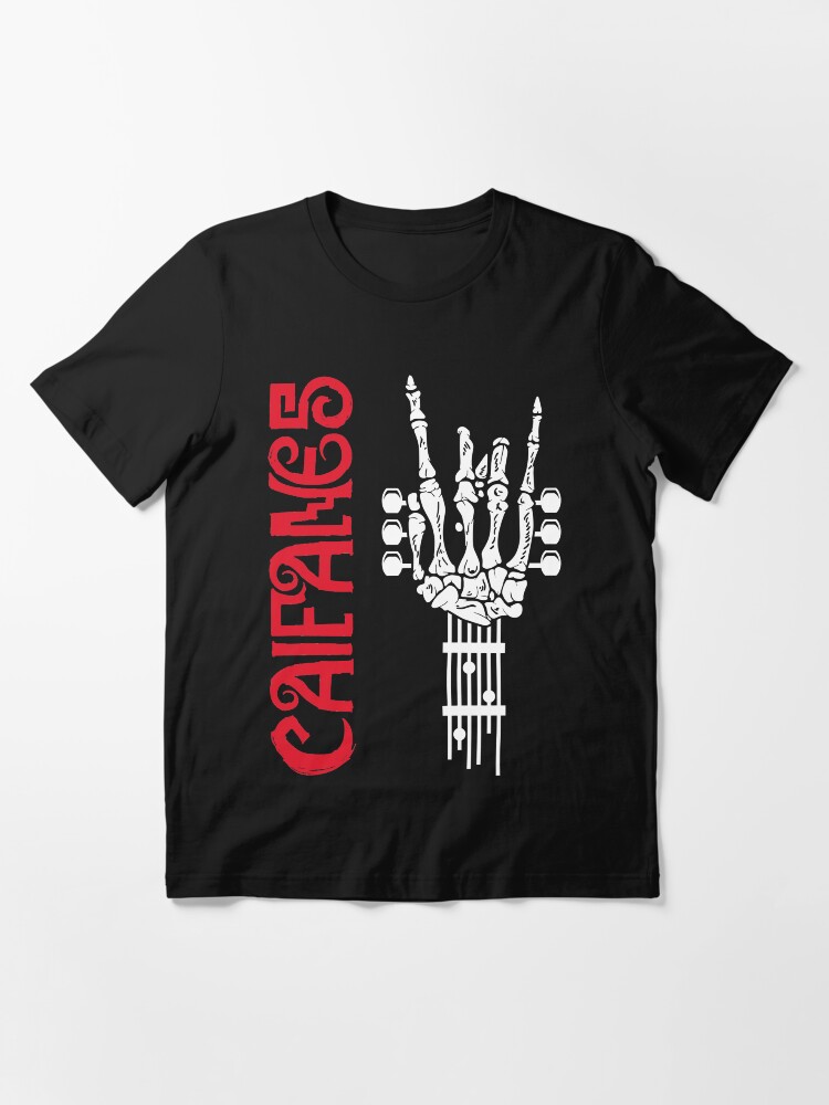 Caifanes shirt online