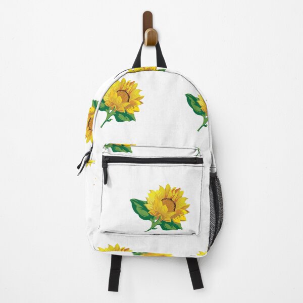 Item preview, Sunflower pattern designed and sold by BLMcreations.
