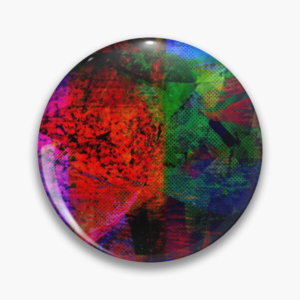Item preview, GF238 Art and Abstract  designed and sold by Grafititee.