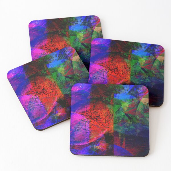 Item preview, GF238 Art and Abstract  designed and sold by Grafititee.