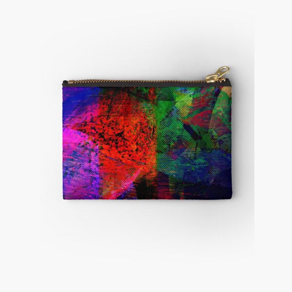 Item preview, GF238 Art and Abstract  designed and sold by Grafititee.