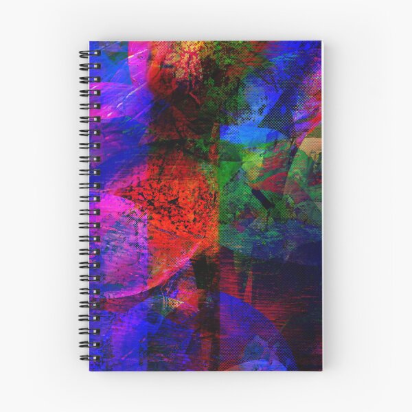 Item preview, GF238 Art and Abstract  designed and sold by Grafititee.