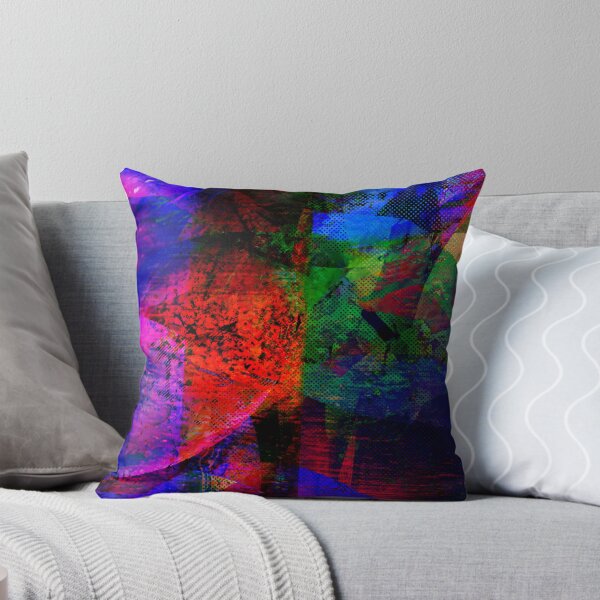 Item preview, GF238 Art and Abstract  designed and sold by Grafititee.