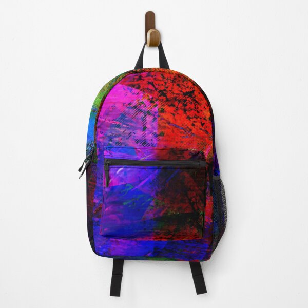 Item preview, GF238 Art and Abstract designed and sold by Grafititee.