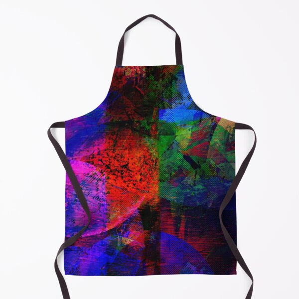 Item preview, GF238 Art and Abstract designed and sold by Grafititee.