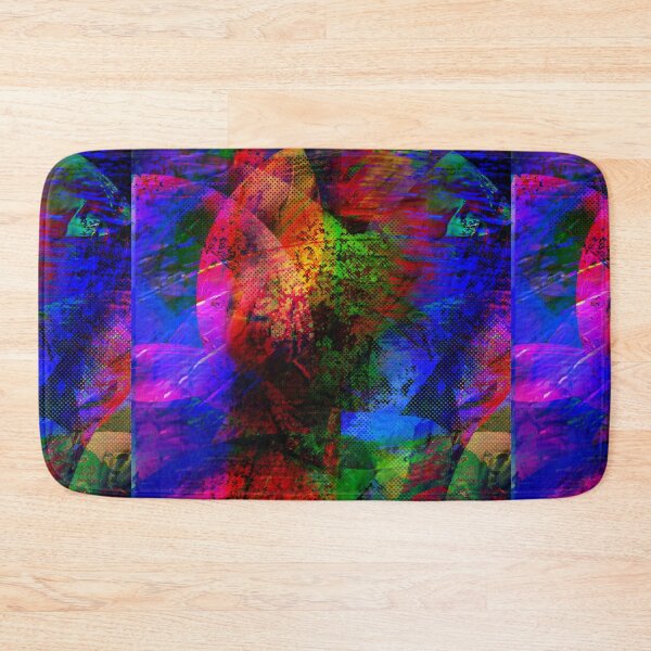 Item preview, GF238 Art and Abstract  designed and sold by Grafititee.