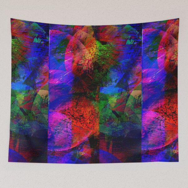 Item preview, GF238 Art and Abstract  designed and sold by Grafititee.
