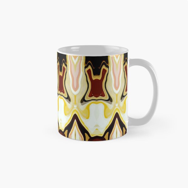 Item preview, Colorful seamless pattern . Beautiful art pattern. designed and sold by moustafakhalil.