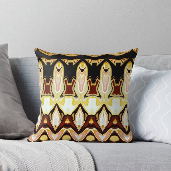 Item preview, Colorful seamless pattern . Beautiful art pattern. designed and sold by moustafakhalil.