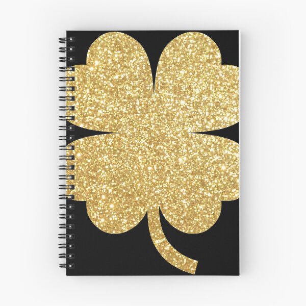 Item preview, st patricks day shamrock  designed and sold by Realme9876.