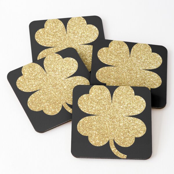 Item preview, st patricks day shamrock  designed and sold by Realme9876.
