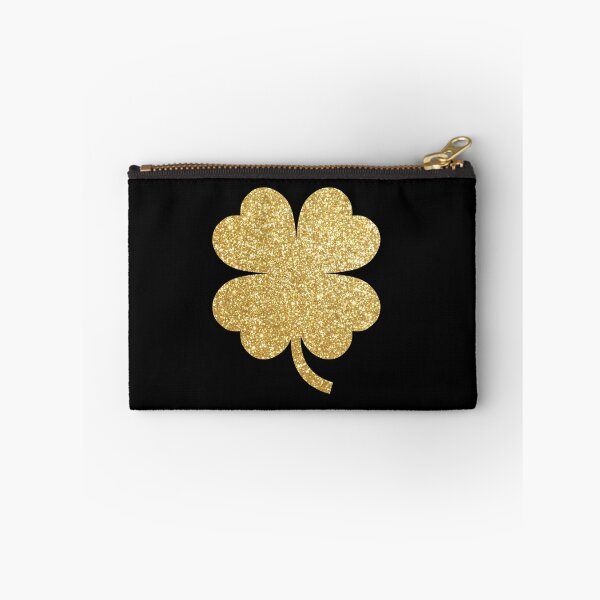 Item preview, st patricks day shamrock  designed and sold by Realme9876.