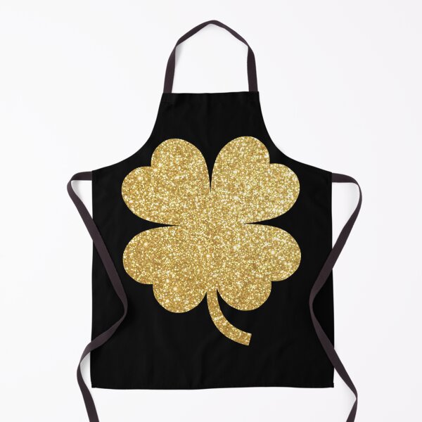 Item preview, st patricks day shamrock designed and sold by Realme9876.