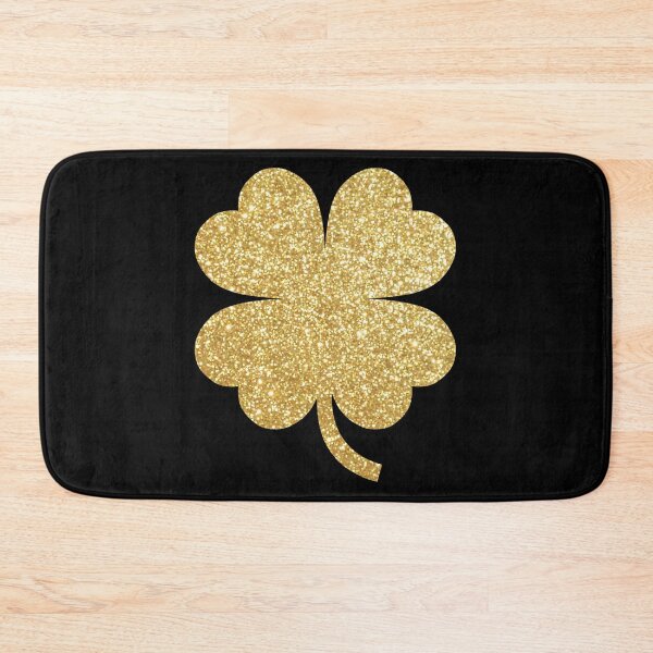 Item preview, st patricks day shamrock  designed and sold by Realme9876.