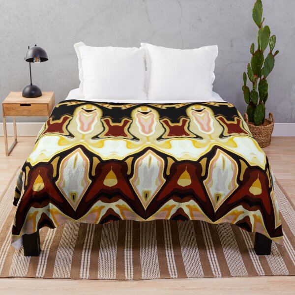 Item preview, Colorful seamless pattern . Beautiful art pattern. designed and sold by moustafakhalil.