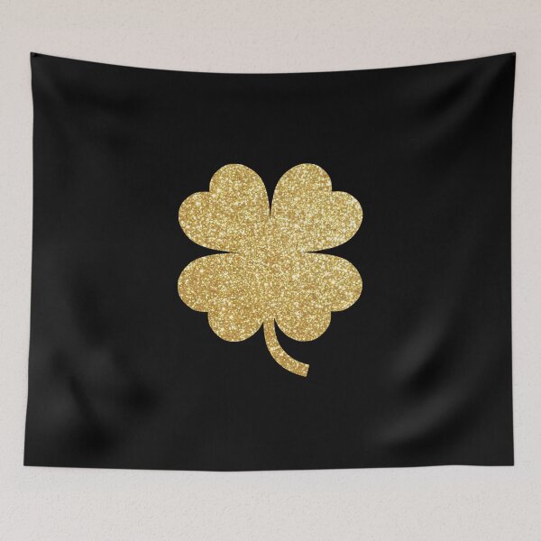 Item preview, st patricks day shamrock  designed and sold by Realme9876.