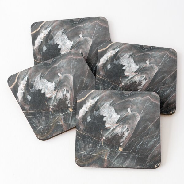 Item preview, Marble designed and sold by ThrowPillows.
