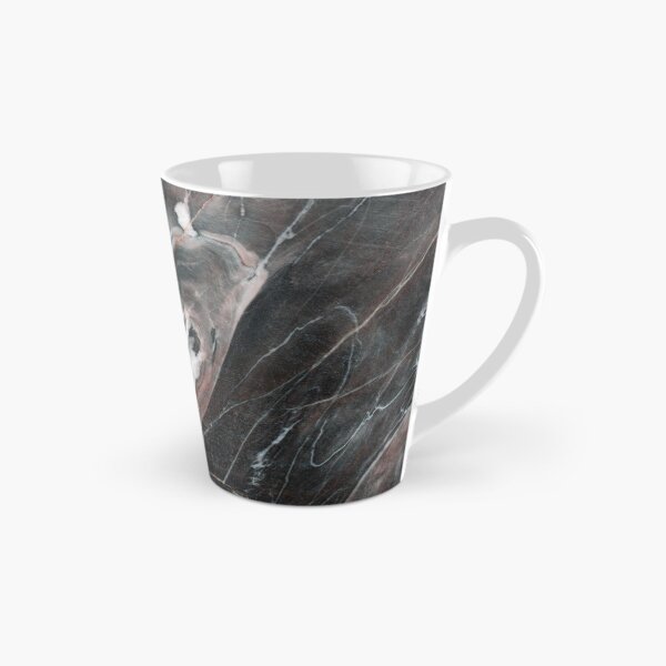 Item preview, Marble designed and sold by ThrowPillows.