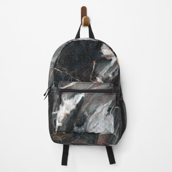 Item preview, Marble designed and sold by ThrowPillows.