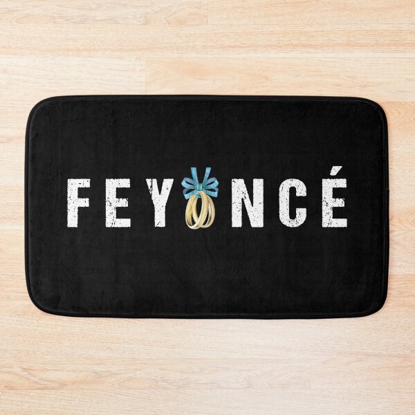 Item preview, Feyonce, for Womens/ Mens  Fiancee  Future Mrs Outfits Engagement designed and sold by Beinfashion.