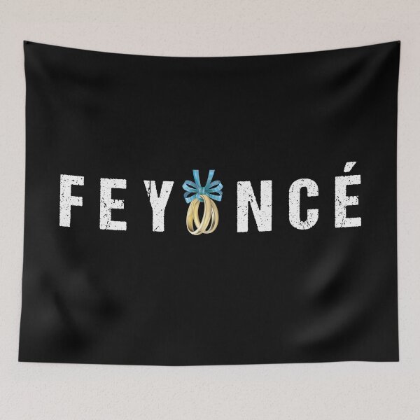 Item preview, Feyonce, for Womens/ Mens  Fiancee  Future Mrs Outfits Engagement designed and sold by Beinfashion.