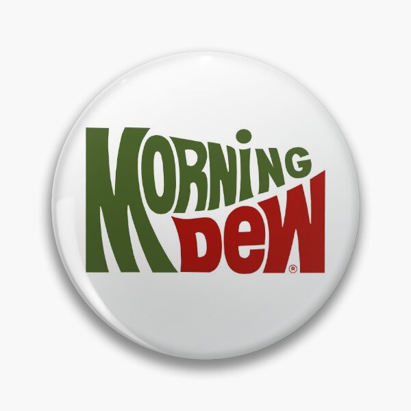Item preview, The Morning Dew designed and sold by Strings  Stan.