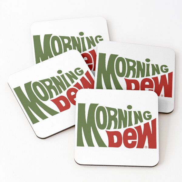 Item preview, The Morning Dew designed and sold by Strings  Stan.