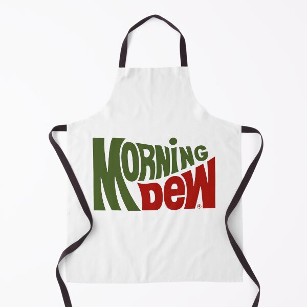 Item preview, The Morning Dew designed and sold by Strings Stan.