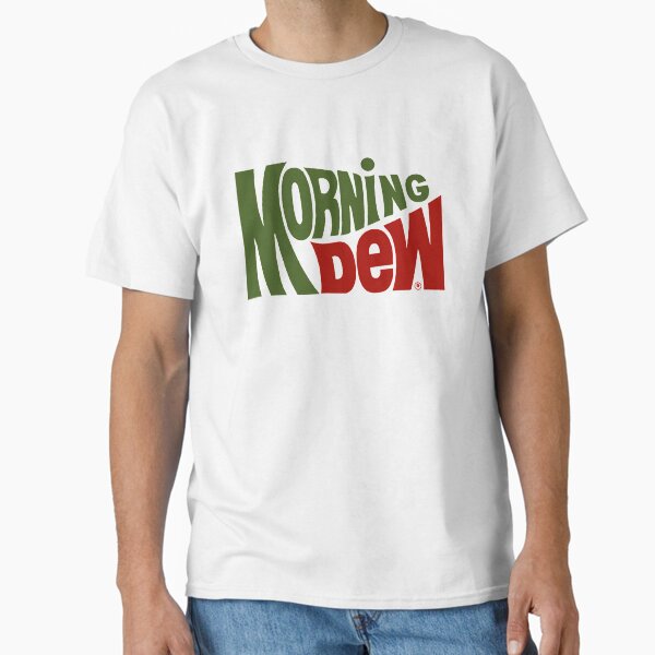 Item preview, The Morning Dew designed and sold by Strings  Stan.