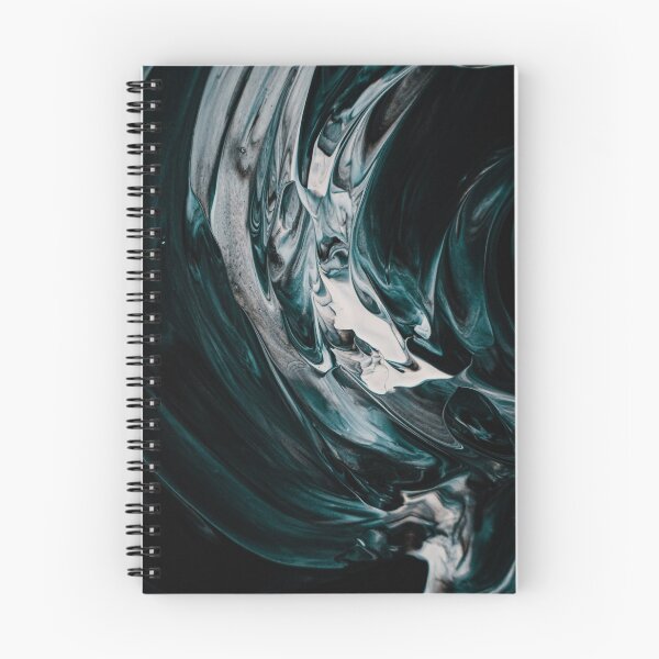 Item preview, Marble designed and sold by ThrowPillows.