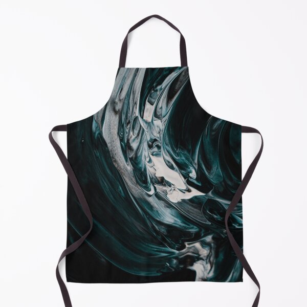 Item preview, Marble designed and sold by ThrowPillows.
