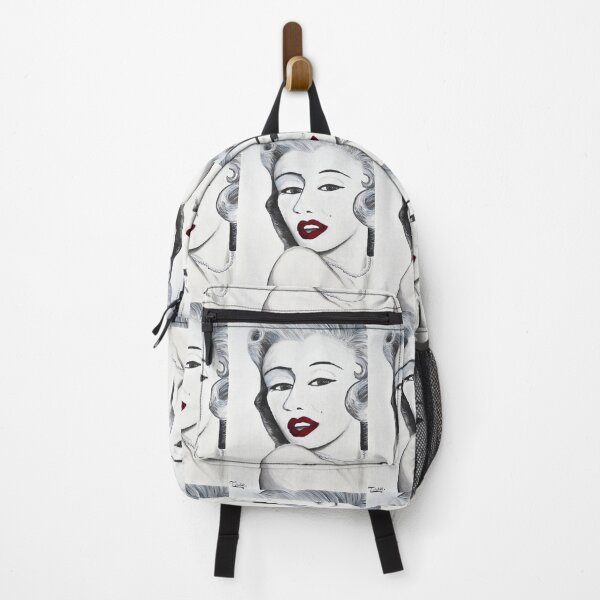 Item preview, Marilyn designed and sold by lovinglight.