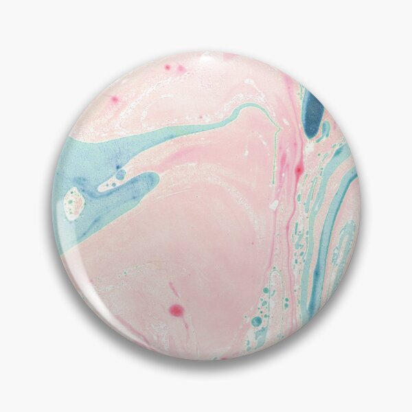 Item preview, Marble designed and sold by ThrowPillows.