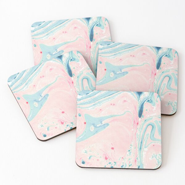 Item preview, Marble designed and sold by ThrowPillows.
