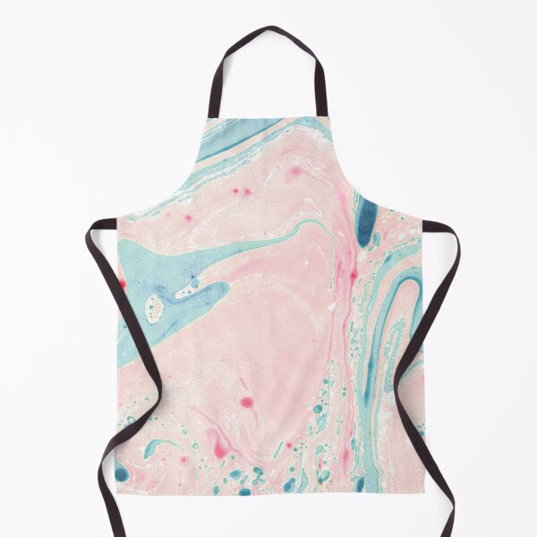 Item preview, Marble designed and sold by ThrowPillows.