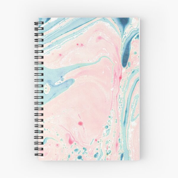Item preview, Marble designed and sold by ThrowPillows.