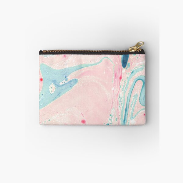 Item preview, Marble designed and sold by ThrowPillows.