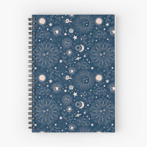 Item preview, Celestial print designed and sold by smcsherry.