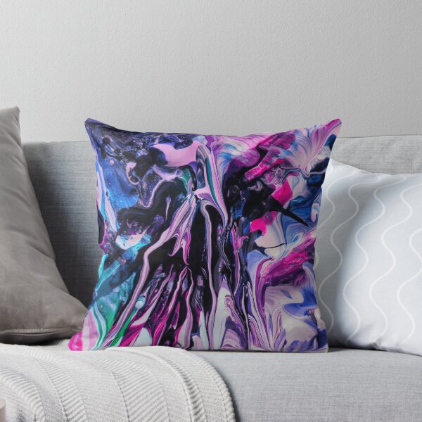 Item preview, Paint mix designed and sold by KCFdesigns.