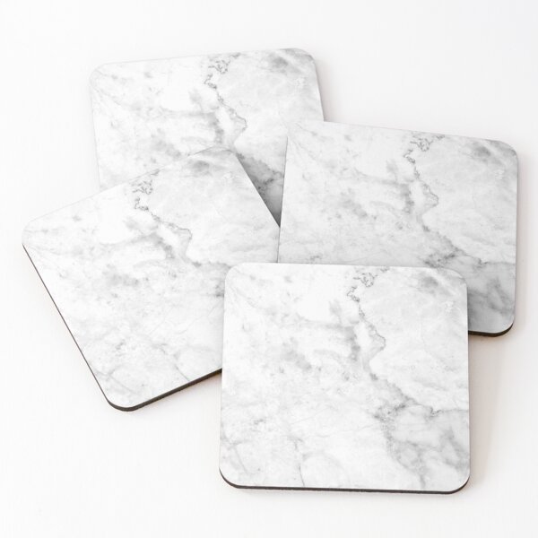 Item preview, Marble designed and sold by ThrowPillows.