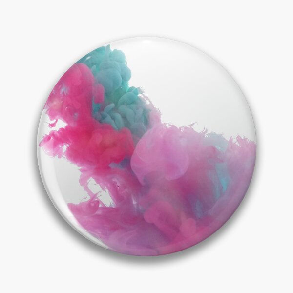 Item preview, Colored Smoke designed and sold by SzasziDesign.