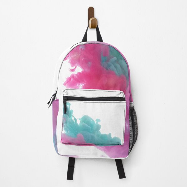 Item preview, Colored Smoke designed and sold by SzasziDesign.
