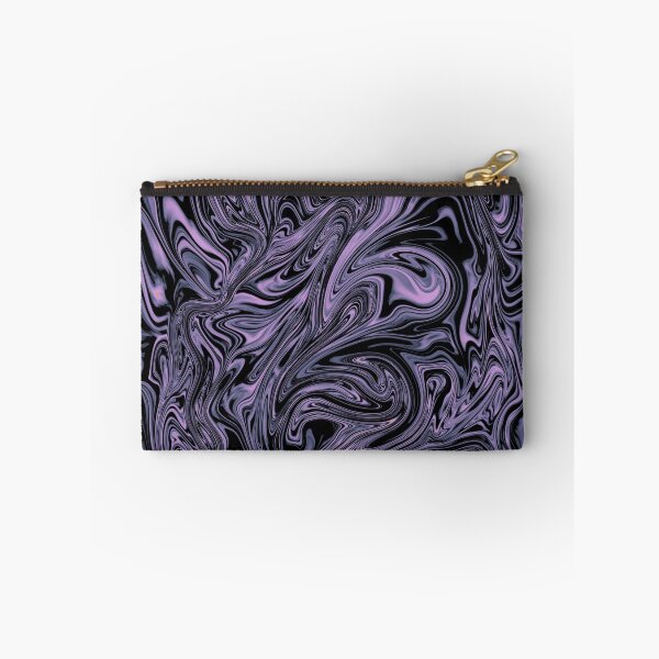 Item preview, purple abstract background liquid texture designed and sold by tsotsamori213.
