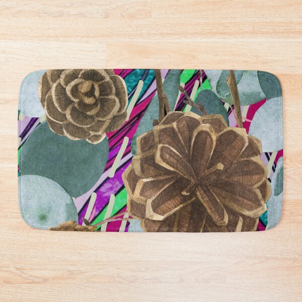 Item preview, In Harmony With Nature designed and sold by VAMR-Boutique.