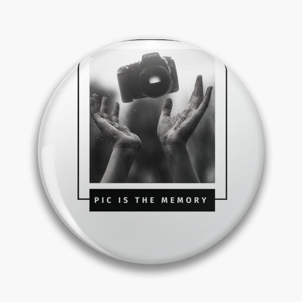 Item preview, Pic = memory designed and sold by EBombay.