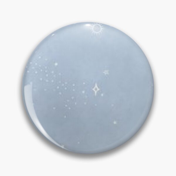 Item preview, Celestial Print designed and sold by smcsherry.